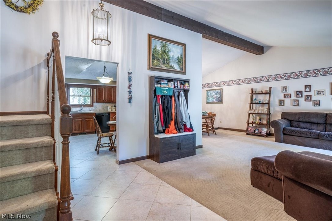 709 Oakhurst Drive