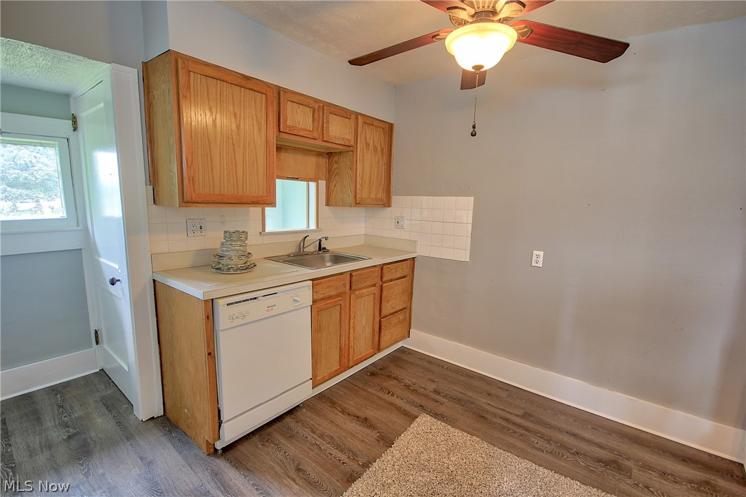 Springfield 07 - Residential