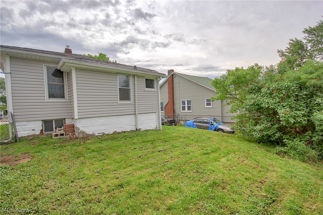 Springfield 07 - Residential