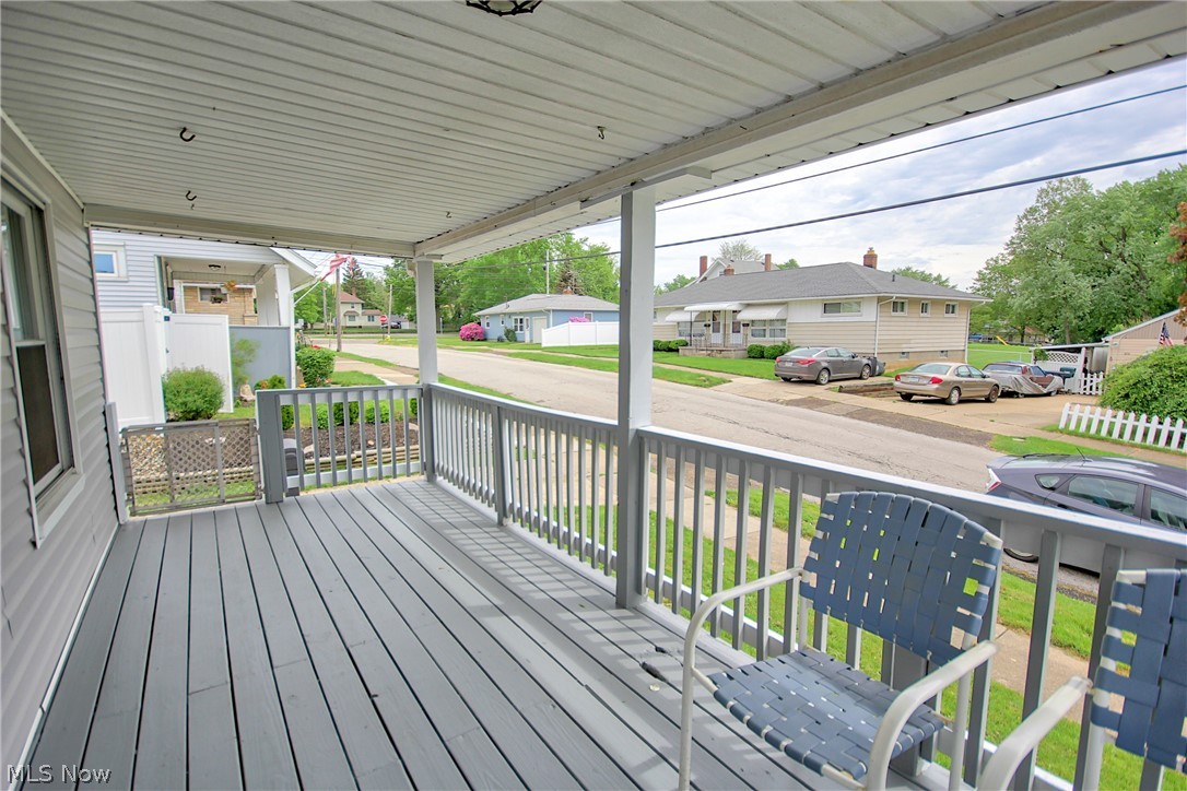 Springfield 07 - Residential