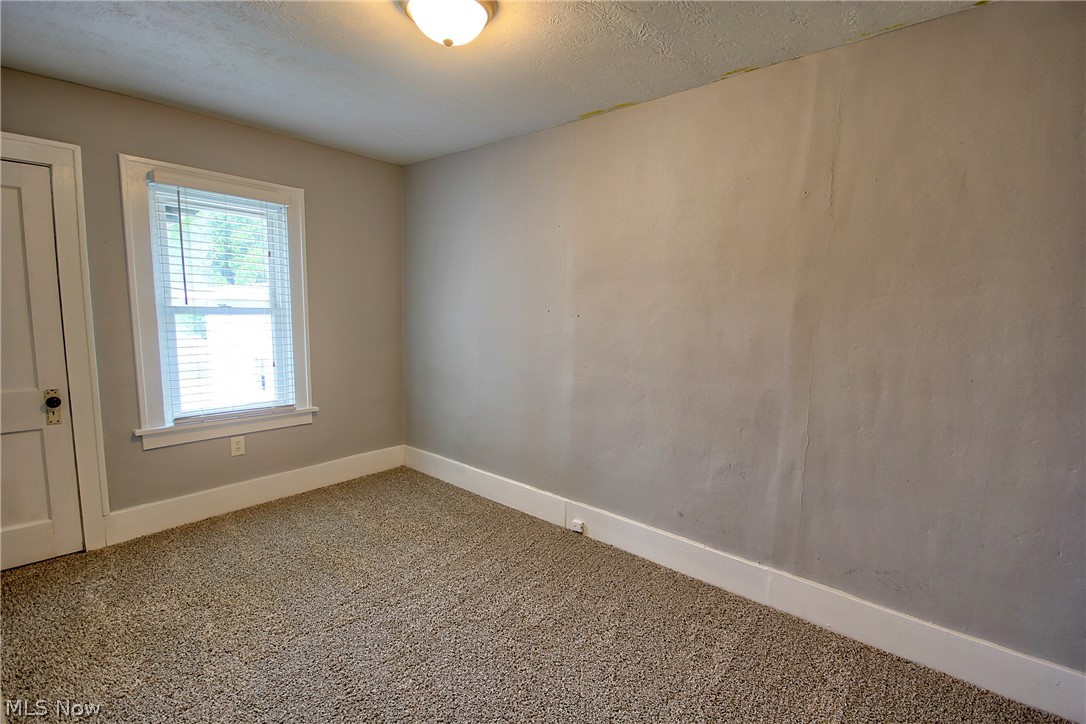 Springfield 07 - Residential