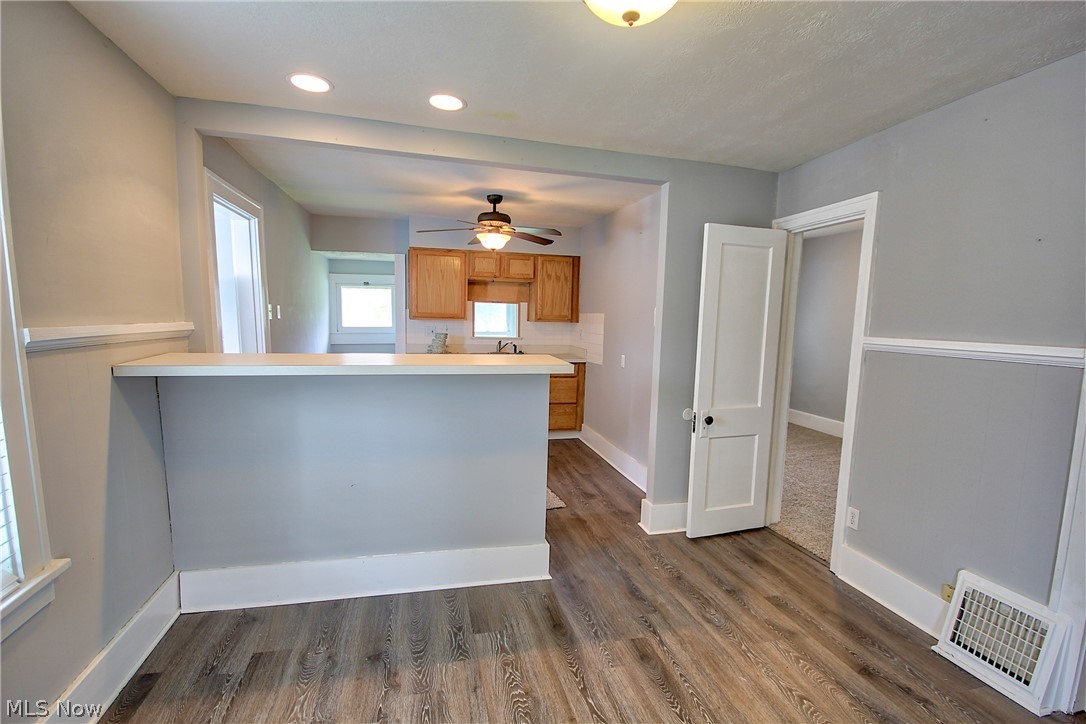 Springfield 07 - Residential