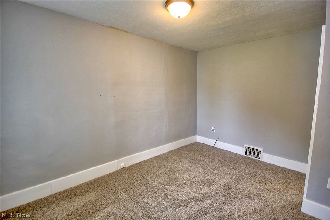 Springfield 07 - Residential