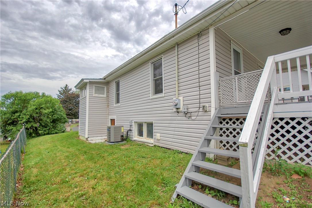 Springfield 07 - Residential