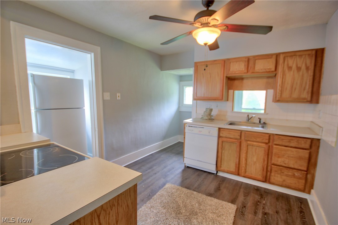 Springfield 07 - Residential