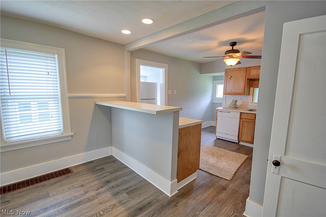 Springfield 07 - Residential