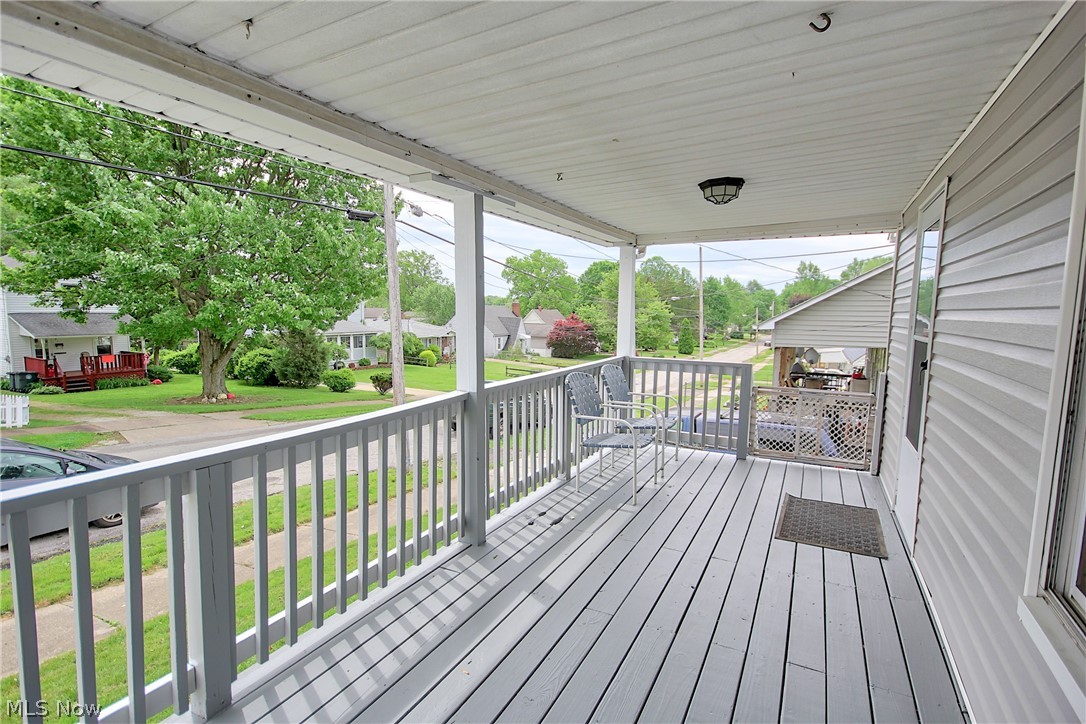 Springfield 07 - Residential