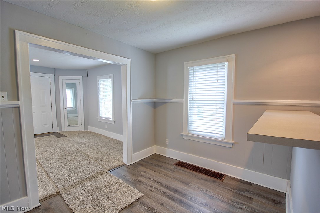 Springfield 07 - Residential