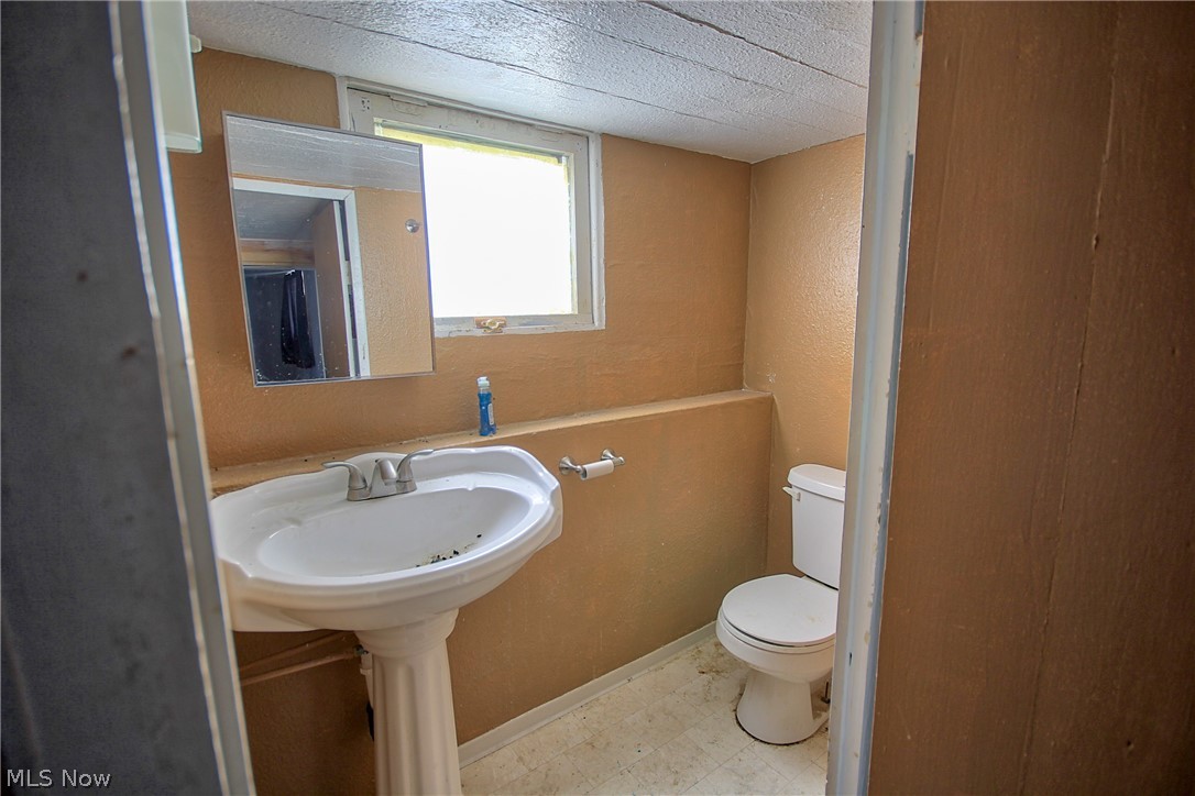 Springfield 07 - Residential