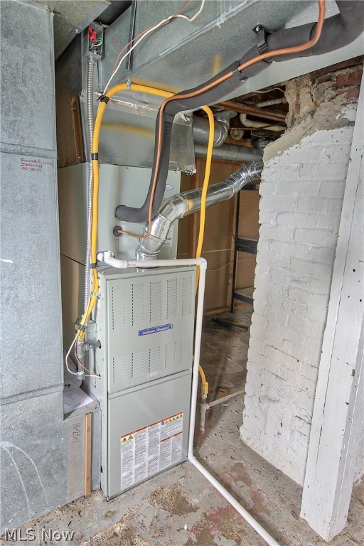 Springfield 07 - Residential