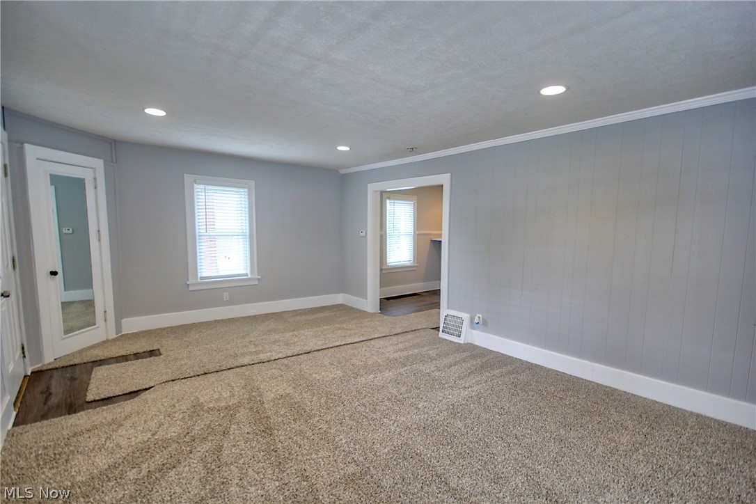 Springfield 07 - Residential