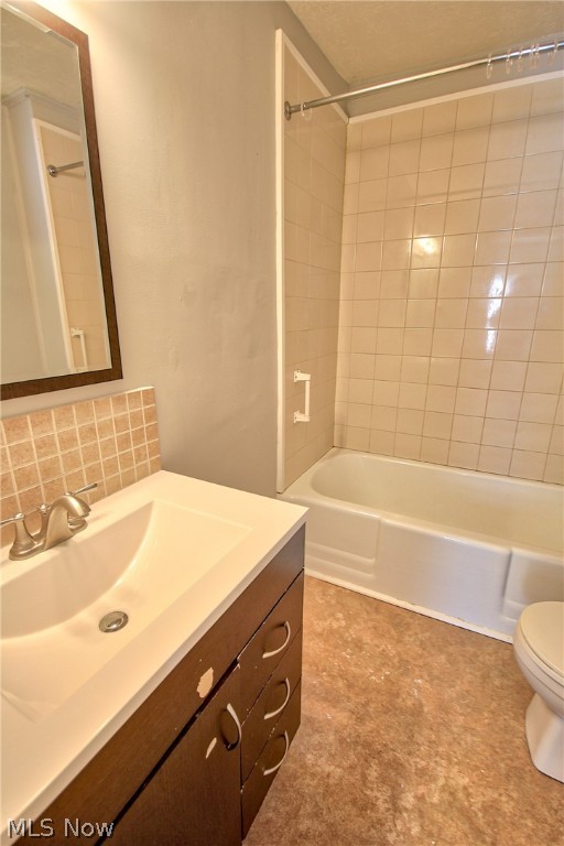 Springfield 07 - Residential