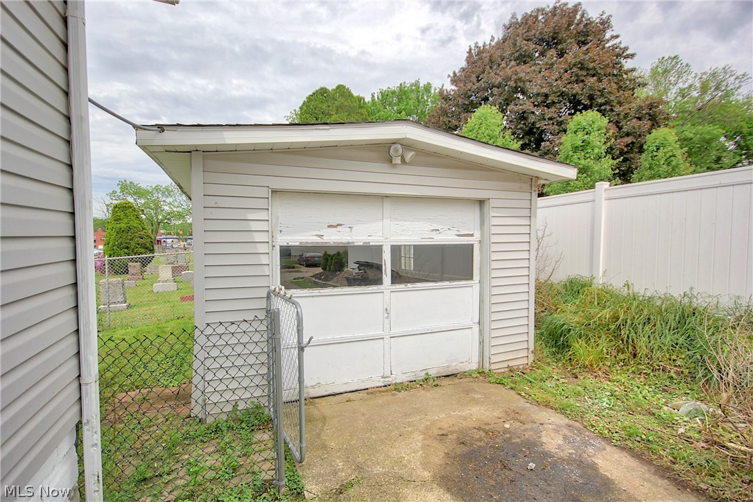 Springfield 07 - Residential