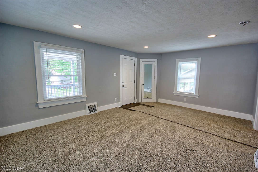 Springfield 07 - Residential