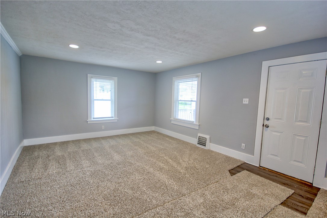 Springfield 07 - Residential