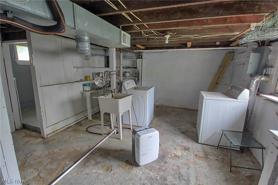 Springfield 07 - Residential