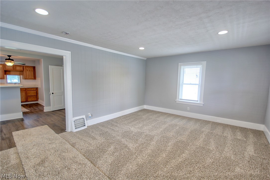 Springfield 07 - Residential