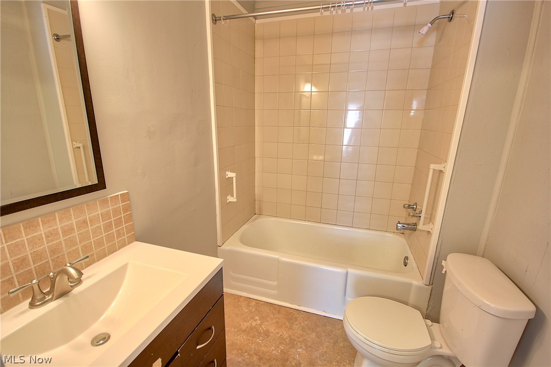 Springfield 07 - Residential