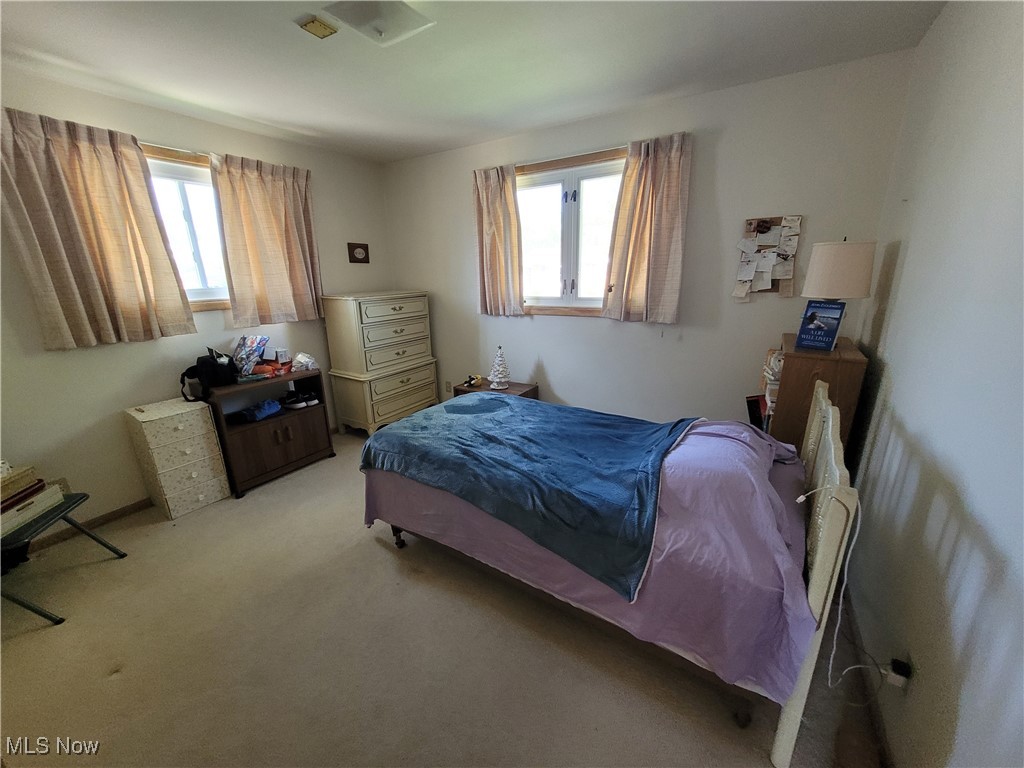 Barrington Dev Inc Bar - Residential