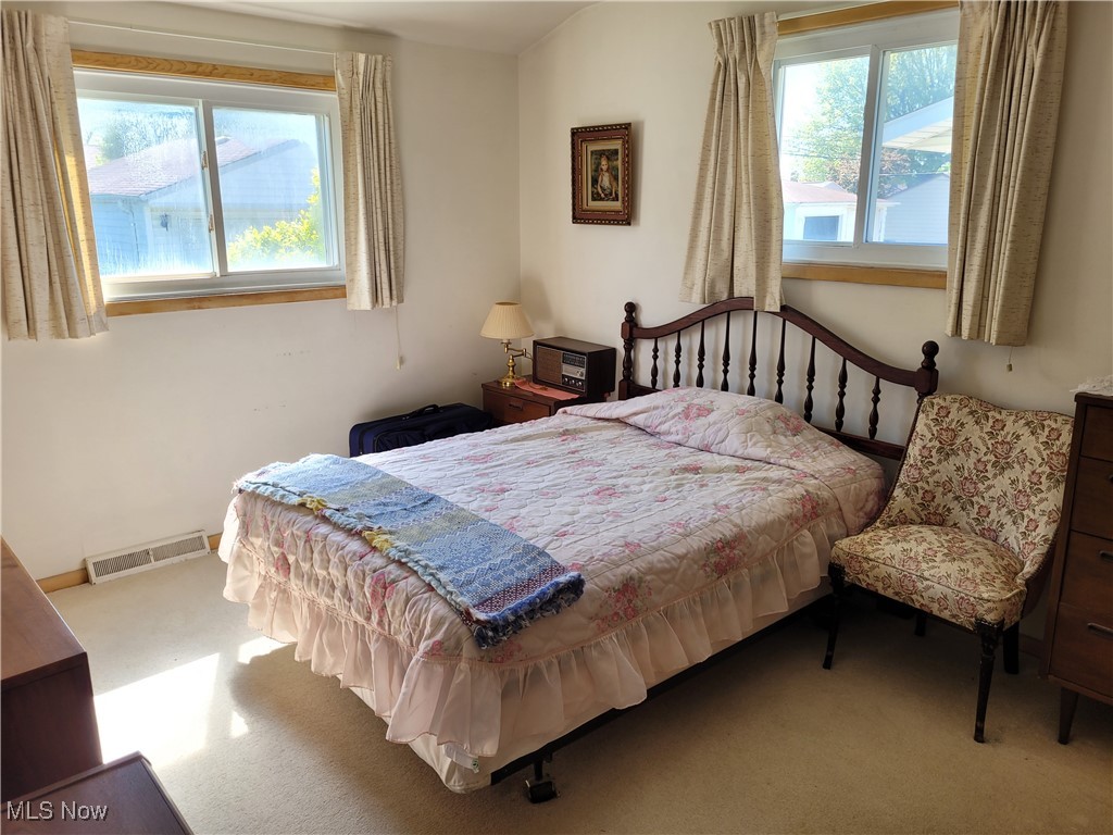 Barrington Dev Inc Bar - Residential