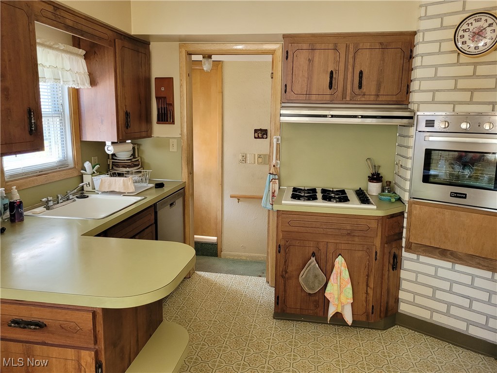 6900 Tobik Trail