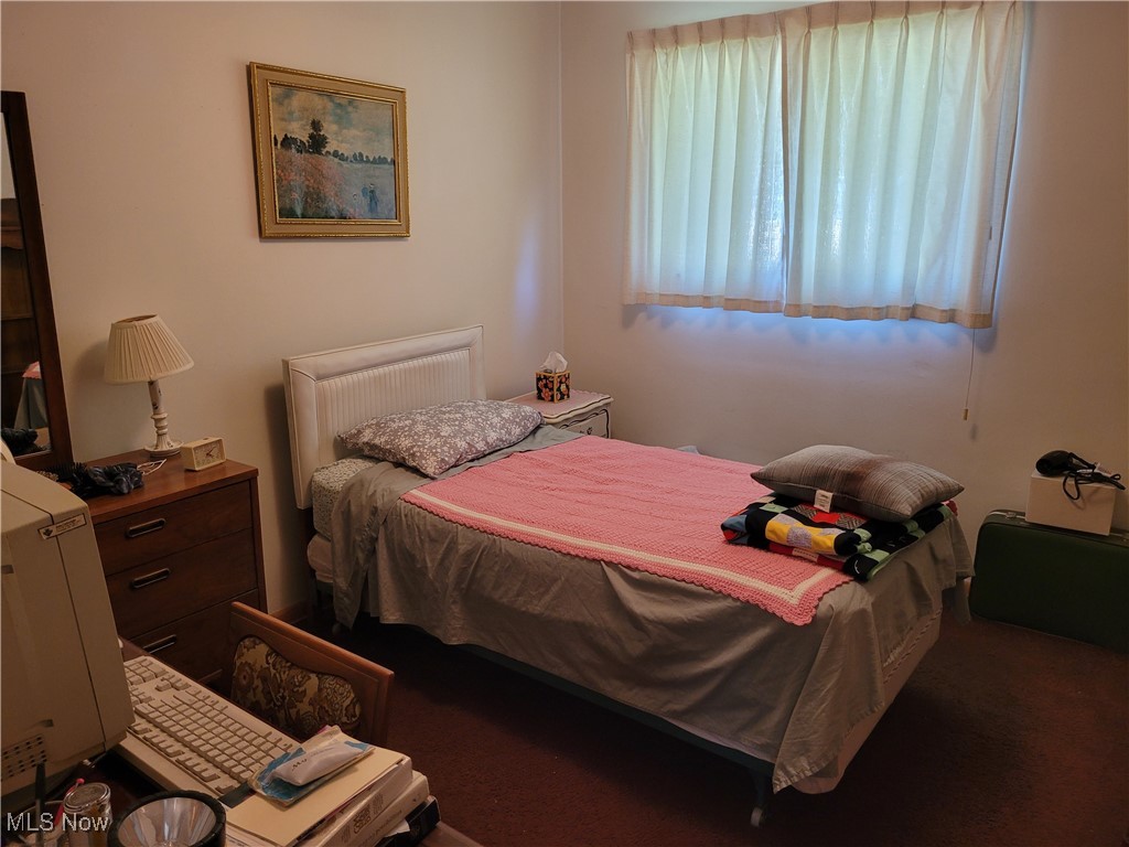 Barrington Dev Inc Bar - Residential