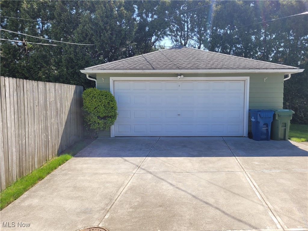 Barrington Dev Inc Bar - Residential