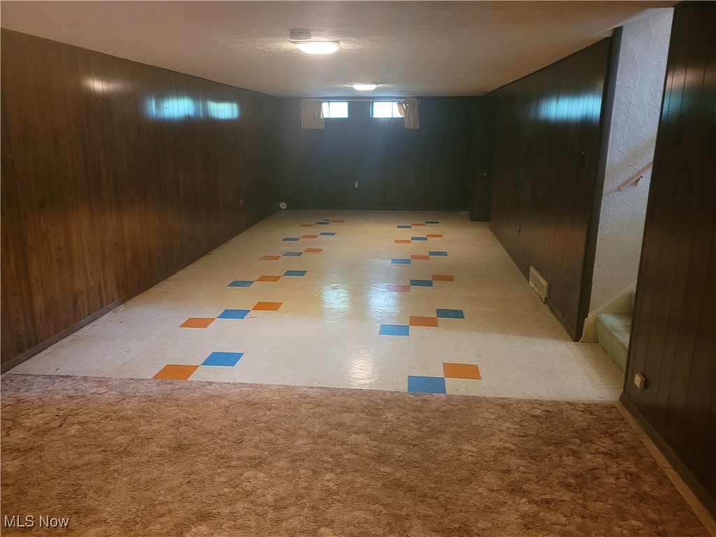 Barrington Dev Inc Bar - Residential