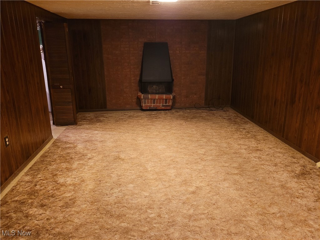 Barrington Dev Inc Bar - Residential