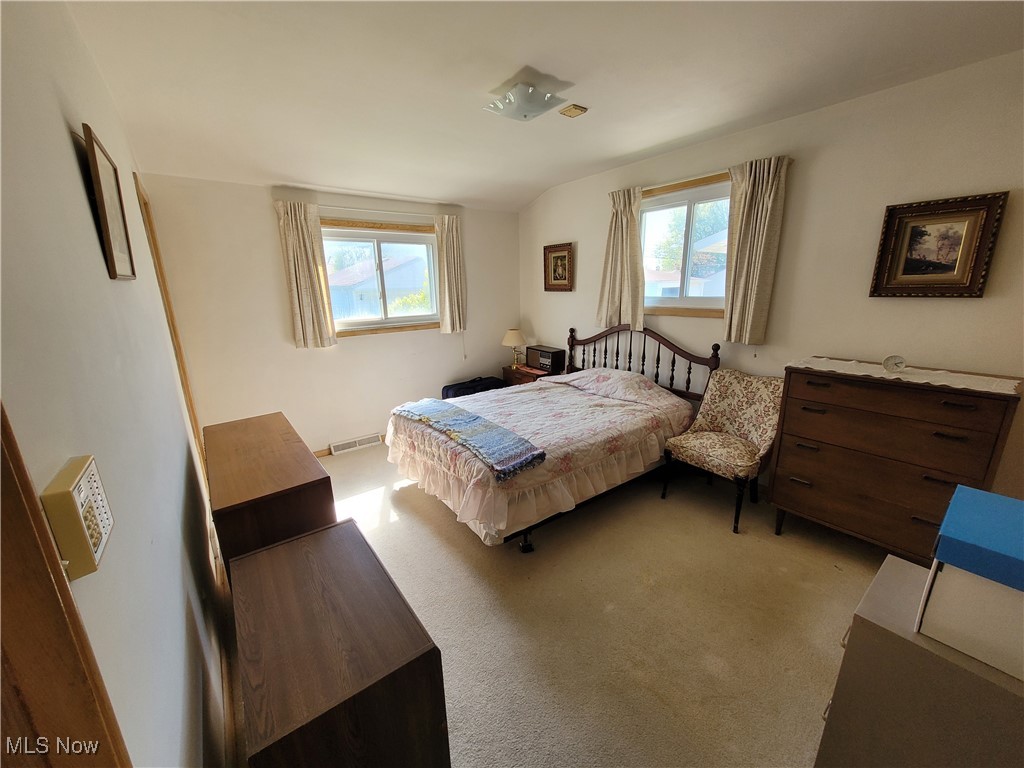 Barrington Dev Inc Bar - Residential