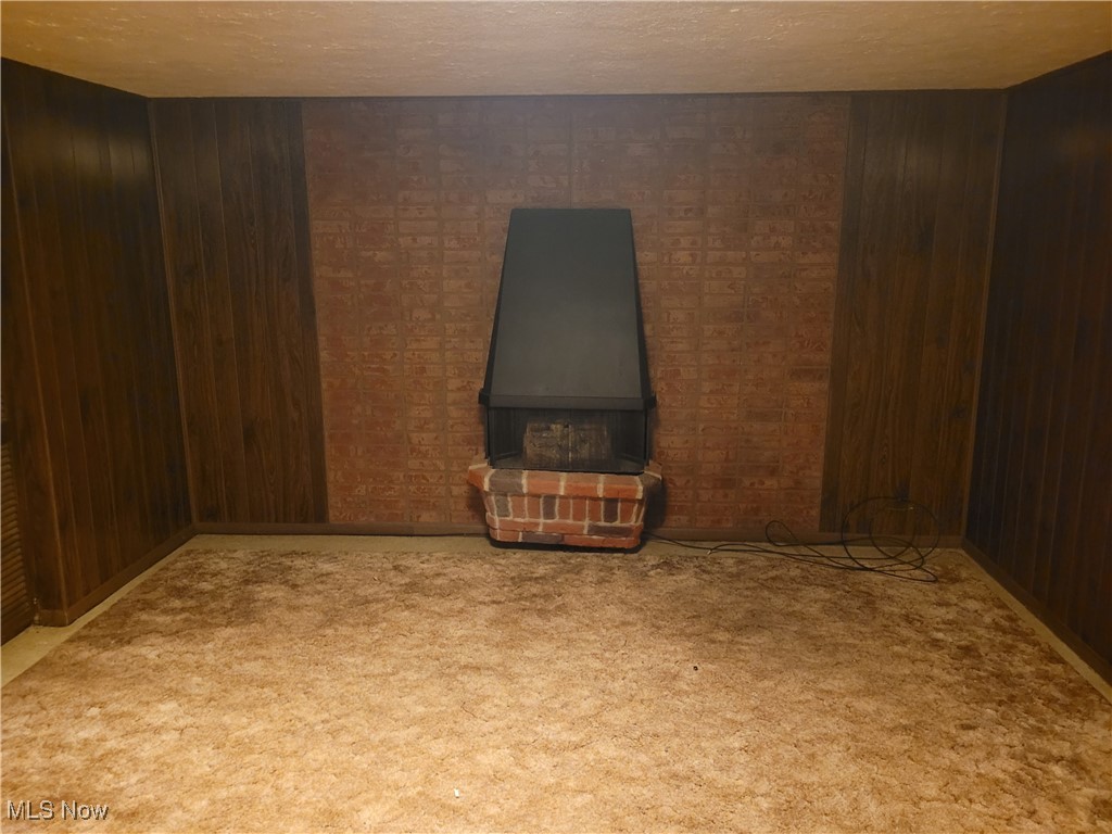 Barrington Dev Inc Bar - Residential