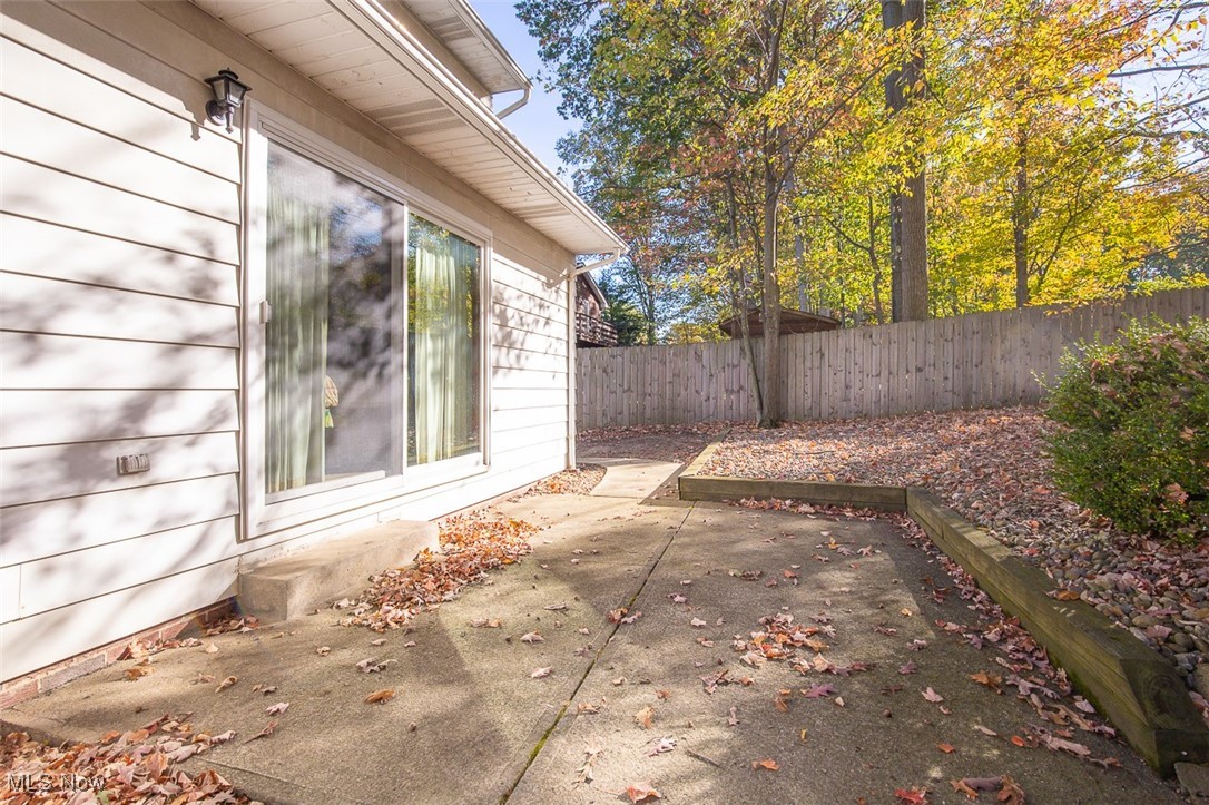 Dogwd Estate - Residential