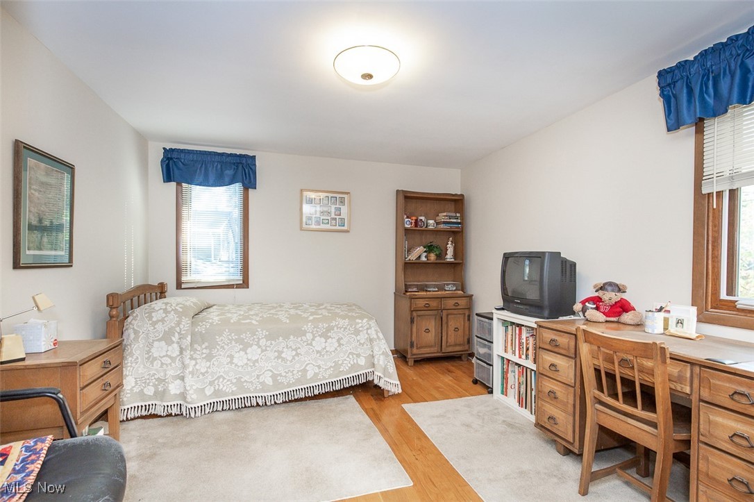 Dogwd Estate - Residential