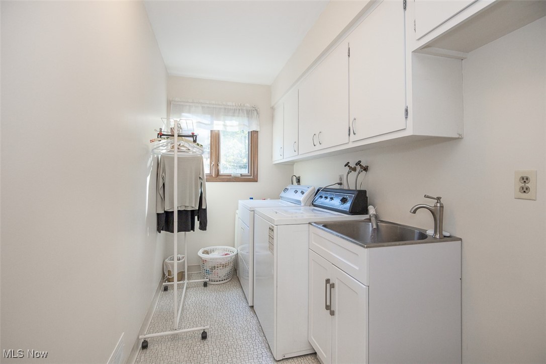 Dogwd Estate - Residential