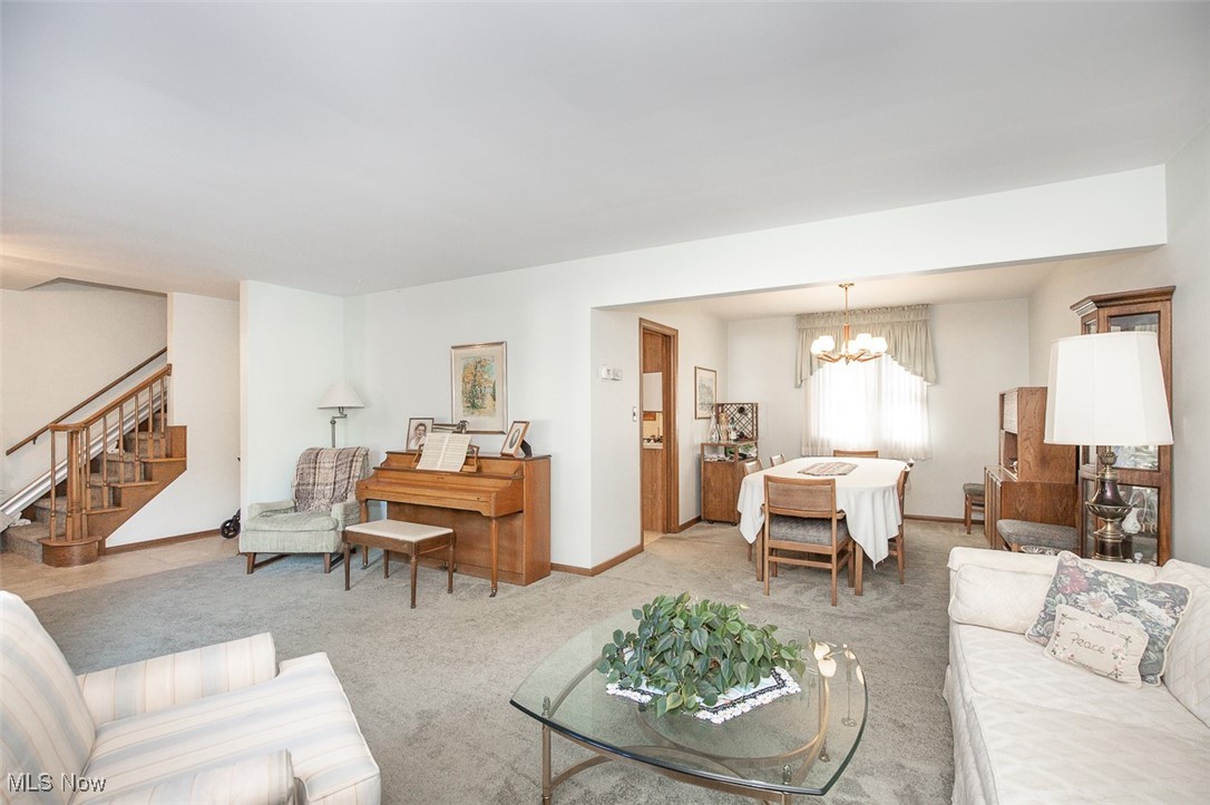 Dogwd Estate - Residential