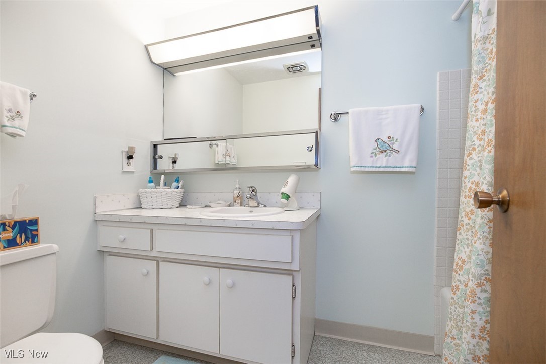 Dogwd Estate - Residential