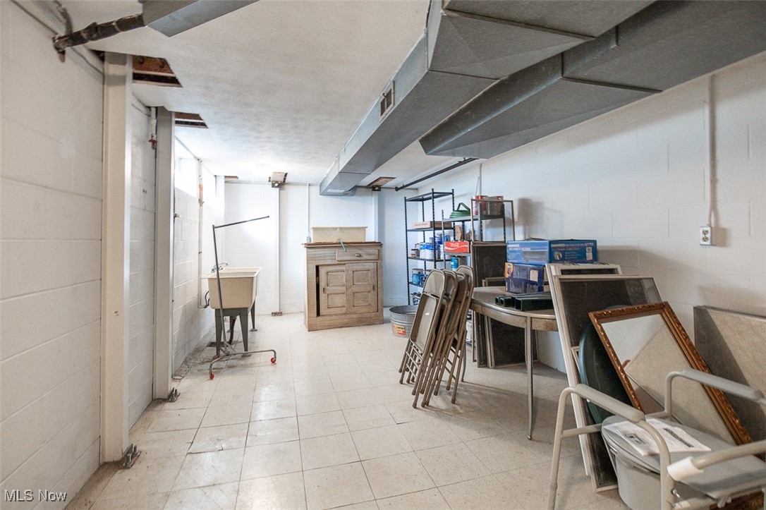 Dogwd Estate - Residential