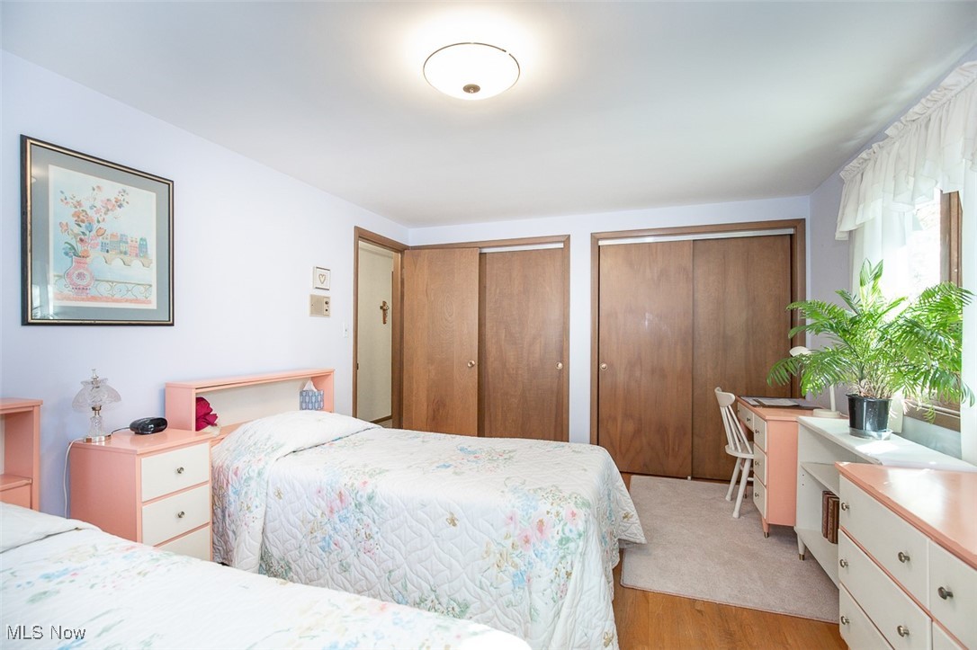 Dogwd Estate - Residential