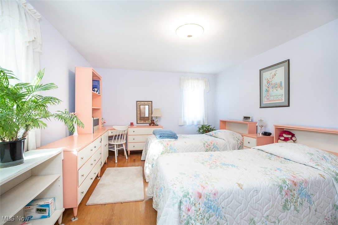 Dogwd Estate - Residential