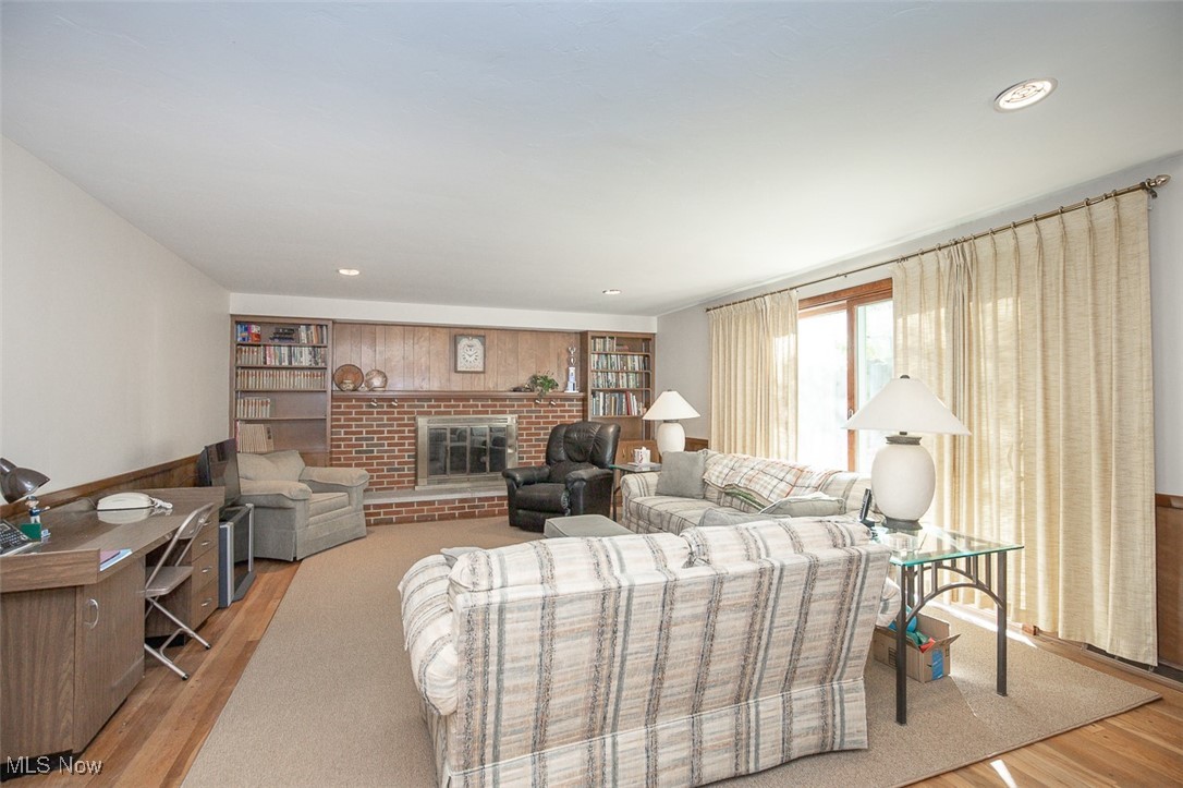 Dogwd Estate - Residential