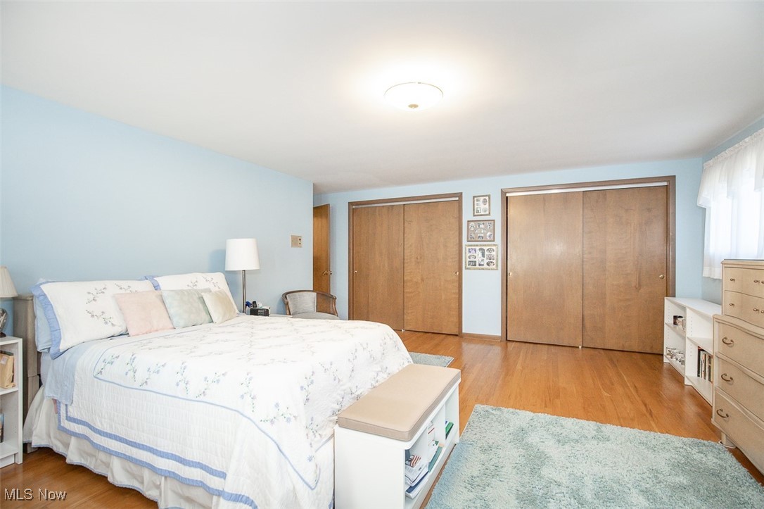 Dogwd Estate - Residential