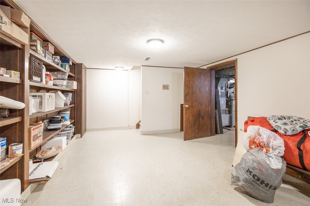 Dogwd Estate - Residential