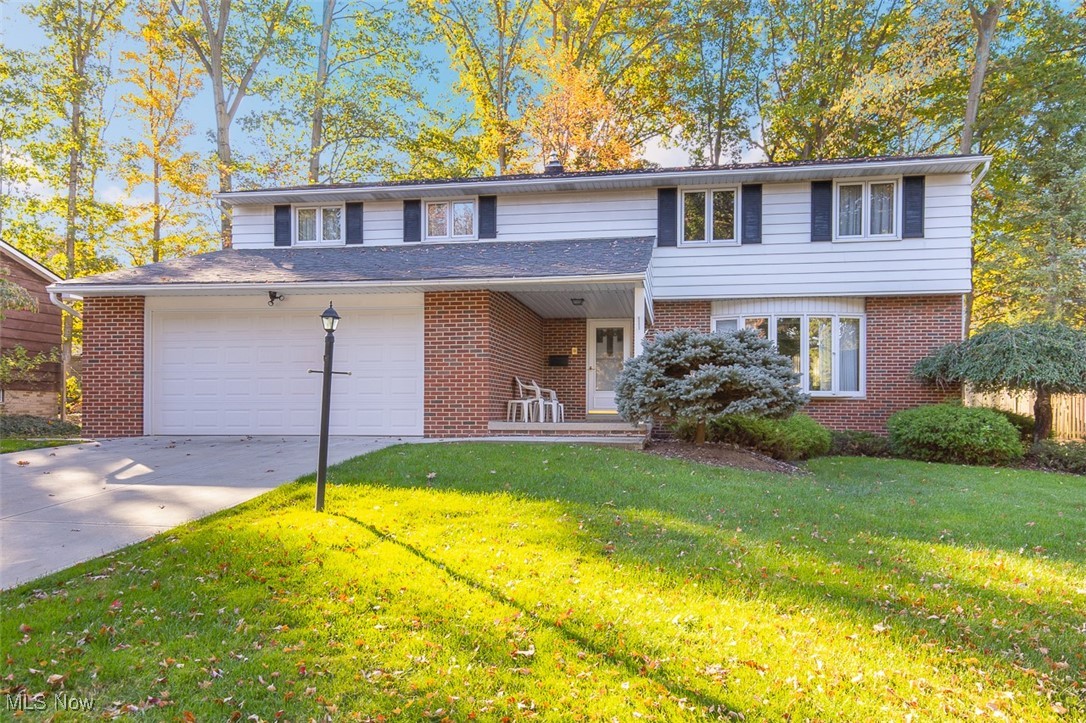 Dogwd Estate - Residential