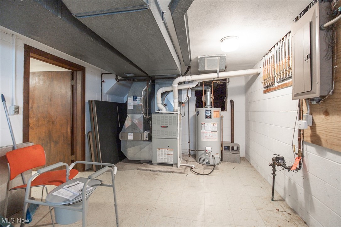 Dogwd Estate - Residential