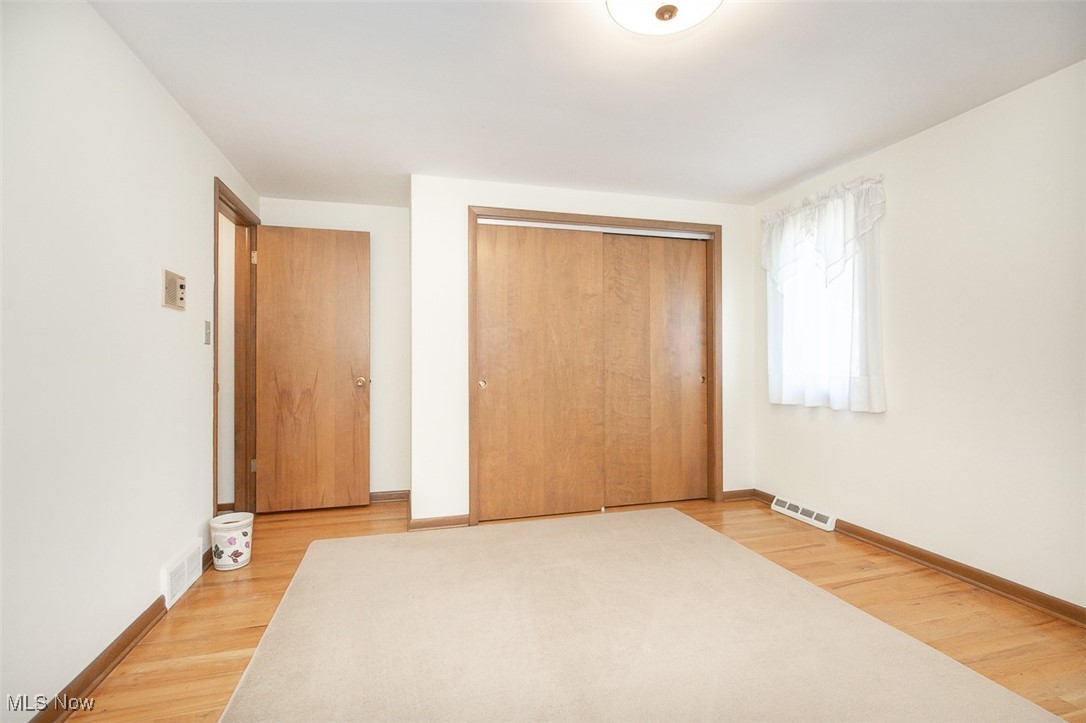 Dogwd Estate - Residential