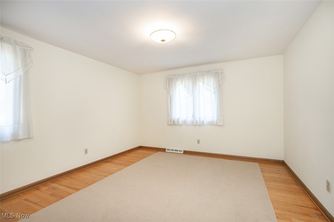 Dogwd Estate - Residential