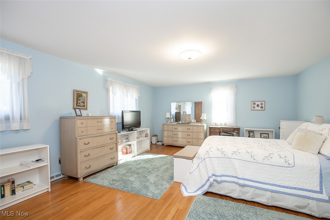 Dogwd Estate - Residential