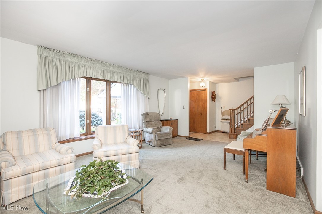 Dogwd Estate - Residential