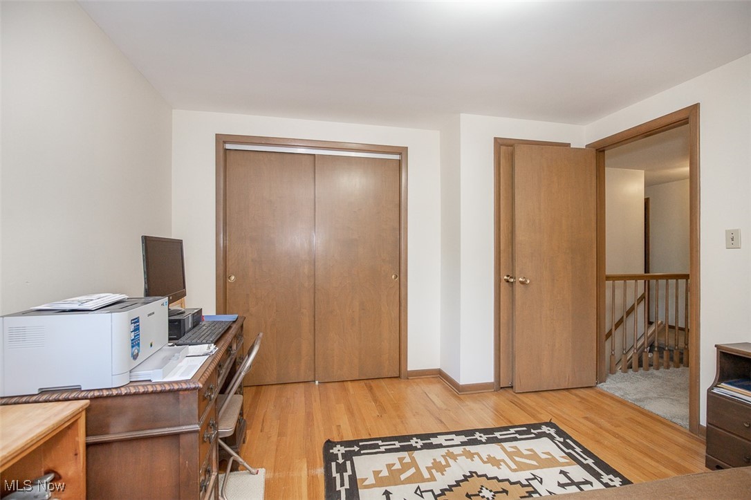 Dogwd Estate - Residential