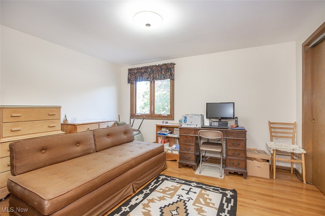 Dogwd Estate - Residential